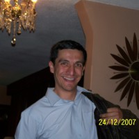 German Ruiz Siller