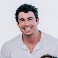 Mason Martel
