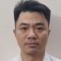 Thành Nguyễn Hoàng Xuân