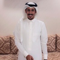 Salem Al_Malki