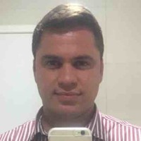 Wallace Calheiros