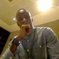 Assunção dos Santos