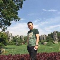 王文林