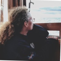 Stine Schou Johansen