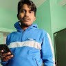 Vikash Kumar