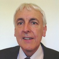 Thierry Savit