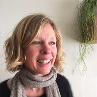 Karen Bracke