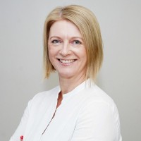 Sam O'Sullivan