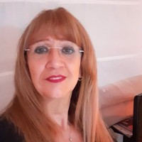 Lic. Liliana M. E Tomassini