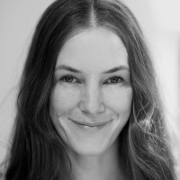 Helen Devine
