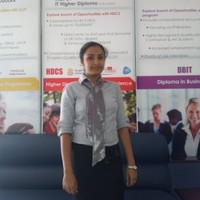 Kanchana Alahapperuma