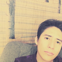 Alejandro Hernández