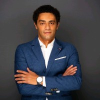 Mohamed Elbeledy