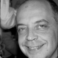 Jean-Pierre De Graux