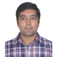 Vikrant Bhambi