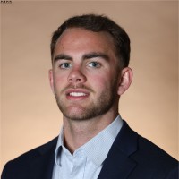 Nicholas Taylor