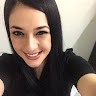 maria fernanda velez jimenez