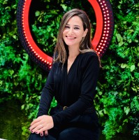 Hande Kozlu Gültakan