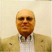 Peter Grassl