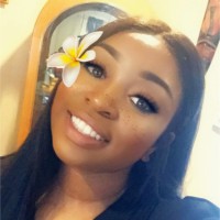 Kyana Webb