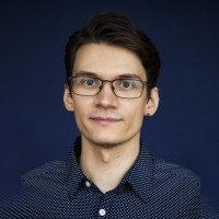 Maximilian Kahl