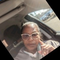 Judith Jackson