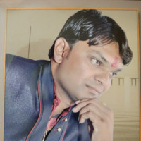 Sanjay Parghi