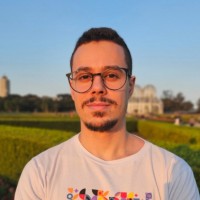 Matheus Soppa Geremias