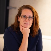 Nathalie Nieuwenhuizen