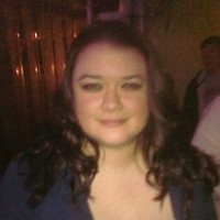 Jaclyn Graham