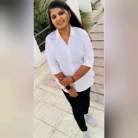 Monisha Pm