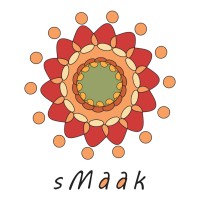 sMaak Venture