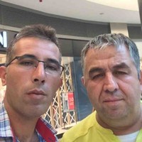 Gürsu Esenlikler