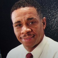 Arnold Matchett