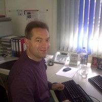 Mathias Bocksz