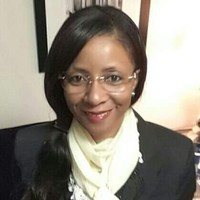 Candida Pinto
