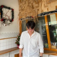 Khoa Nguyen
