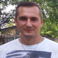Grzegorz Raś