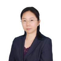 Jiessie Lee