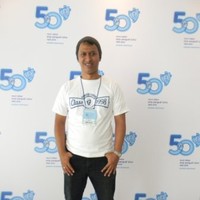 Donatus Daya Gunantyo