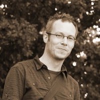 Peter-Paul Maas