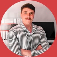 Matias Carmody