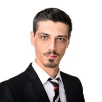 Aurelian Dragan