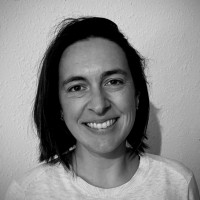 Constanza Wilhelmy