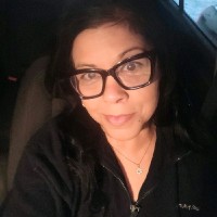 Wilda Concepcion