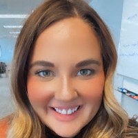 Jenn Groenke