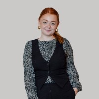 Bree Elizabeth Chapman