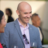 Grégory Sapin