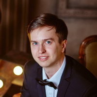 Maksim Eliseev