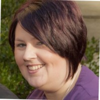 Helen Robinson